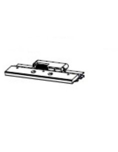 Zebra P1083320-010 testina stampante Trasferimento termico