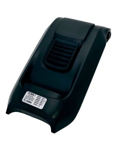 Zebra P1094879-030 Parte di ricambio e accessorio per stampante scanner Custodia
