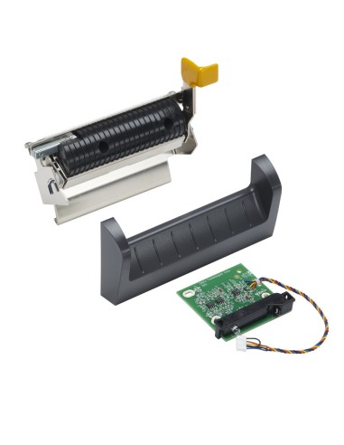 Zebra P1123335-042 kit per stampante Kit di aggiornamento