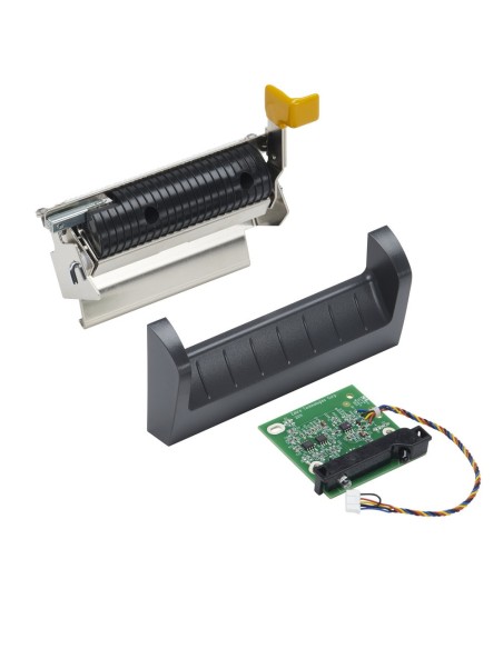 Zebra P1123335-042 kit per stampante Kit di aggiornamento