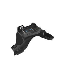 Zebra SG-RS2X-HMTRA-10 lettero codici a barre e accessori Supporto