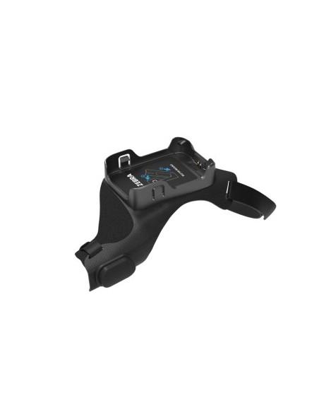 Zebra SG-RS2X-HMTRA-10 lettero codici a barre e accessori Supporto