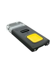 Zebra SG-RS5X6-LNYD-01 lettero codici a barre e accessori Indice di innesco
