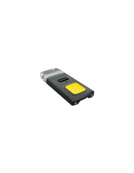 Zebra SG-RS5X6-LNYD-01 lettero codici a barre e accessori Indice di innesco