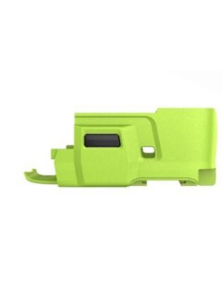 Zebra SG-WS5X-SHLCS-01 accessorio per palmari Monte