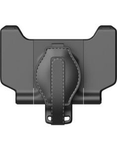 Zebra XBK-ET6X-KCKSTD-01 accessorio per palmari Monte