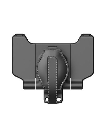 Zebra XBK-ET6X-KCKSTD-01 accessorio per palmari Monte