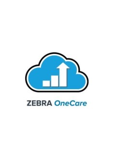 Zebra Z1AS-WT64XX-5C03 estensione della garanzia 5 anno i