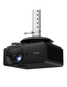 BenQ LH830ST Proiettore a corto raggio 4000 ANSI lumen DLP UHD 4K (3840x2160) Compatibilità 3D Nero 2