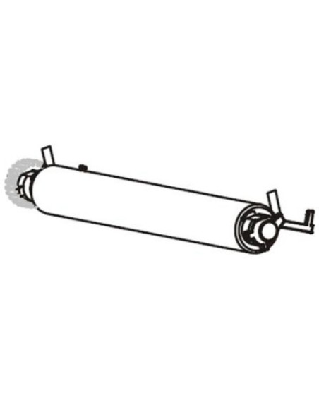 Zebra 105934-099 kit per stampante