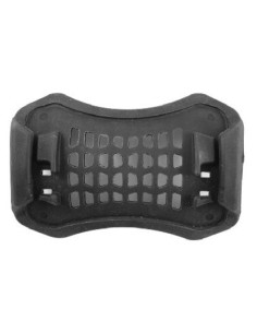 Zebra SG-NGWT-CMPD-02 parte e accessorio per supporti