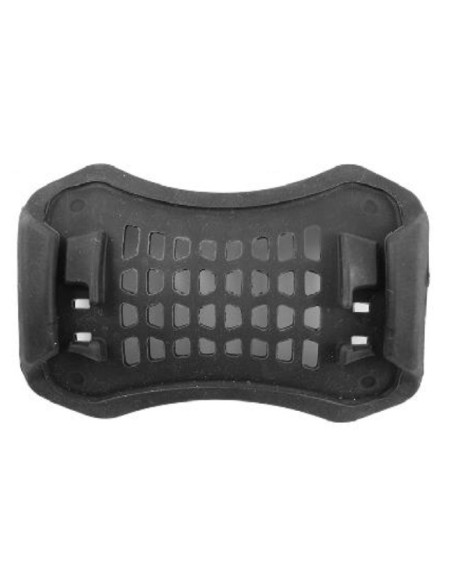 Zebra SG-NGWT-CMPD-02 parte e accessorio per supporti
