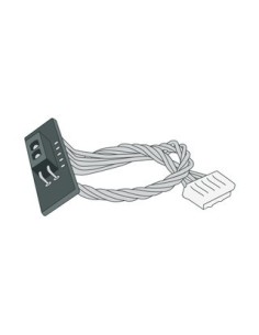 Zebra P1058930-038 Parte di ricambio e accessorio per stampante scanner Sensore 1 pz