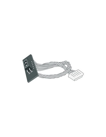 Zebra P1058930-038 Parte di ricambio e accessorio per stampante scanner Sensore 1 pz