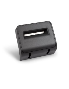 Zebra P1117258-231 Parte di ricambio e accessorio per stampante scanner Fresa 1 pz
