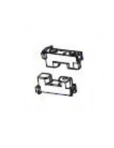 Zebra P1083320-052 Parte di ricambio e accessorio per stampante scanner Sensore 1 pz