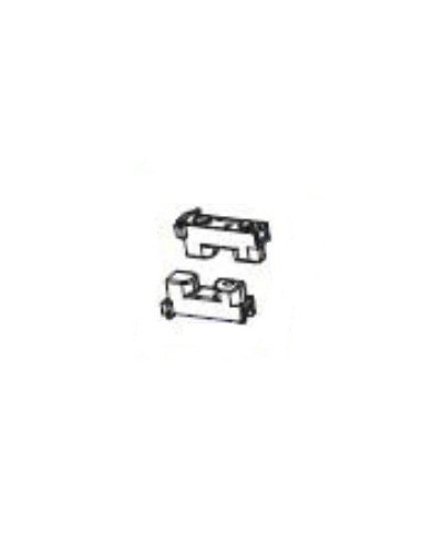 Zebra P1083320-052 Parte di ricambio e accessorio per stampante scanner Sensore 1 pz