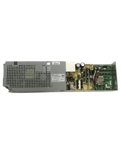Zebra P1007560 Parte di ricambio e accessorio per stampante scanner Alimentazione elettrica 1 pz
