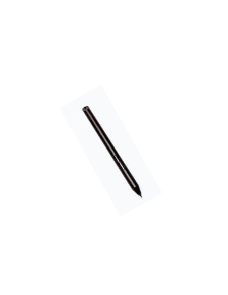 Zebra SG-ET8X-STYLUS1-01 penna per PDA Nero