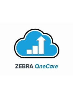 Zebra Z1AE-TC27XX-3C00 estensione della garanzia 3 anno i
