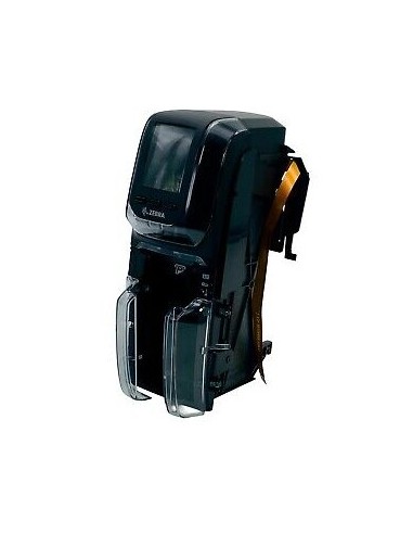 Zebra P1094879-053 Parte di ricambio e accessorio per stampante scanner Alimentatore di carta