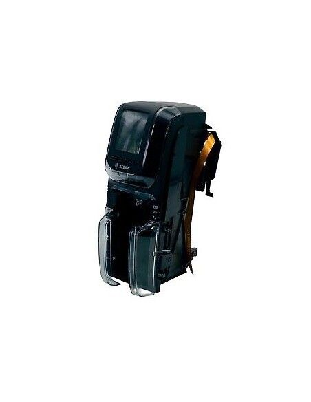 Zebra P1094879-053 Parte di ricambio e accessorio per stampante scanner Alimentatore di carta