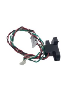 Zebra P1031925-015 Parte di ricambio e accessorio per stampante scanner Sensore 1 pz