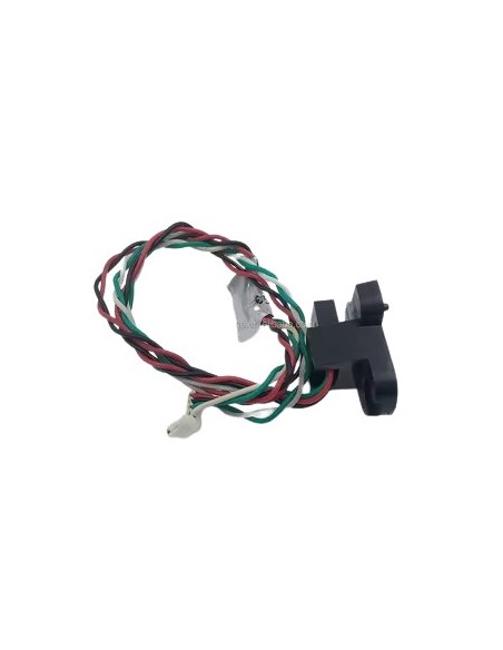 Zebra P1031925-015 Parte di ricambio e accessorio per stampante scanner Sensore 1 pz