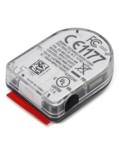 Zebra MPACT-MB1000-25-WR accessorio per punto di accesso WLAN BLE beacon