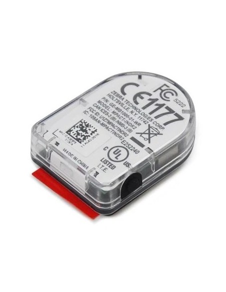 Zebra MPACT-MB1000-25-WR accessorio per punto di accesso WLAN BLE beacon