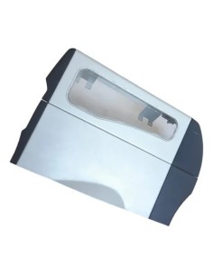 Zebra P1037974-032 Parte di ricambio e accessorio per stampante scanner Custodia