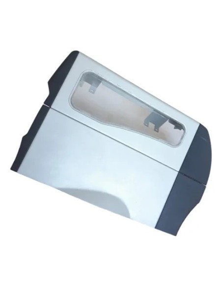 Zebra P1037974-032 Parte di ricambio e accessorio per stampante scanner Custodia