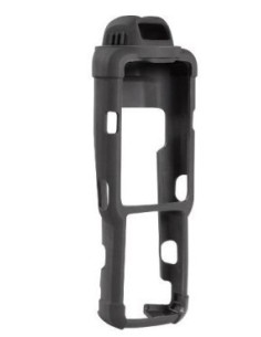 Zebra SG-MC33-RBTRT-01 lettero codici a barre e accessori Involucro rinforzato del dispositivo portatile