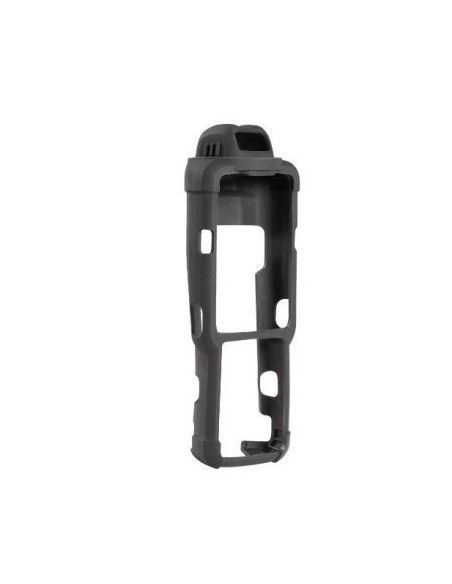 Zebra SG-MC33-RBTRT-01 lettero codici a barre e accessori Involucro rinforzato del dispositivo portatile