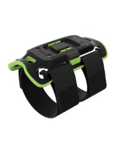 Zebra SG-WT5X6-WMTVX-01 accessorio per palmari Arm mount