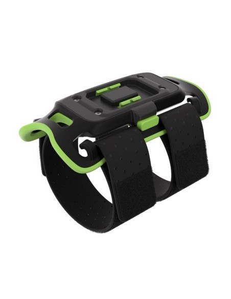 Zebra SG-WT5X6-WMTVX-01 accessorio per palmari Arm mount