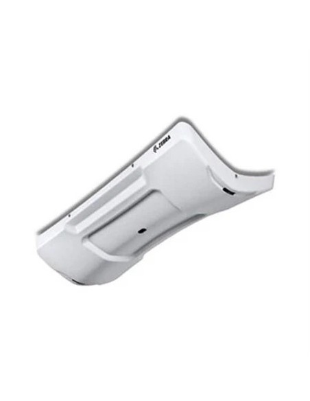 Zebra ST5501-SR01000SSEU lettore RFID RJ-45 USB Bianco