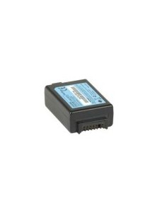 Zebra WA3025 ricambio per computer portatili Batteria