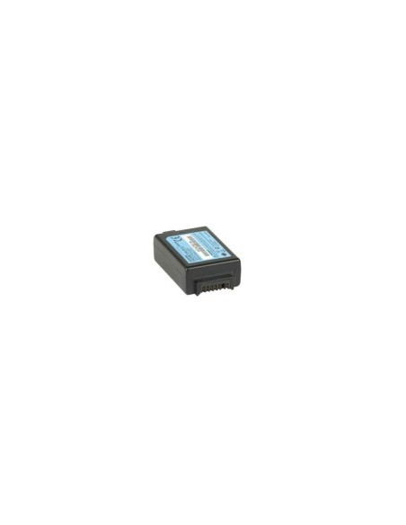 Zebra WA3025 ricambio per computer portatili Batteria