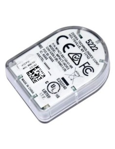 Zebra MPACT-SB1100-25-WR accessorio per punto di accesso WLAN BLE beacon