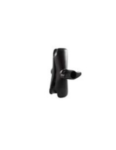 Motorola MT4302 kit di fissaggio Nero