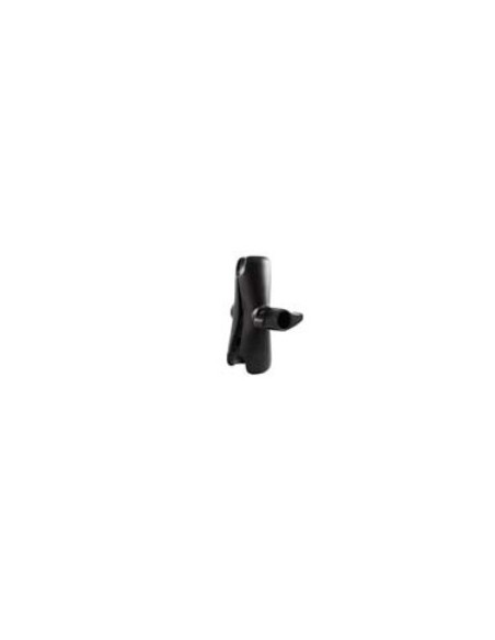 Motorola MT4302 kit di fissaggio Nero
