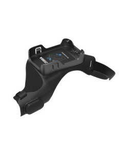 Zebra SG-RS2X-HMTLA-10 lettero codici a barre e accessori Kit di montaggio