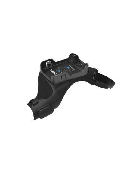 Zebra SG-RS2X-HMTLA-10 lettero codici a barre e accessori Kit di montaggio