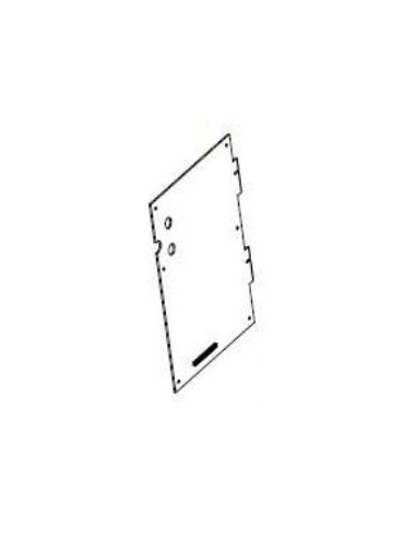 Zebra P1083347-013 Parte di ricambio e accessorio per stampante scanner Scheda logica principale 1 pz