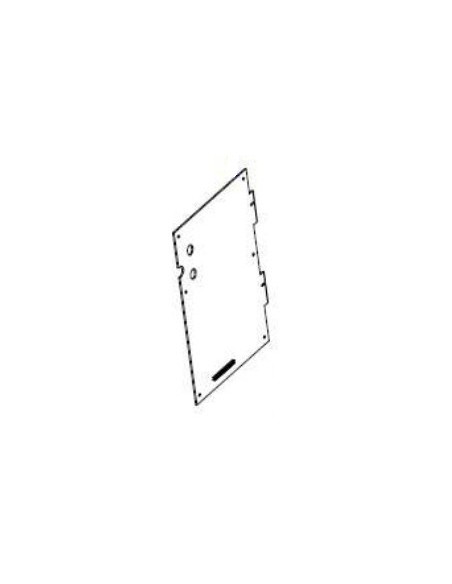 Zebra P1083347-013 Parte di ricambio e accessorio per stampante scanner Scheda logica principale 1 pz