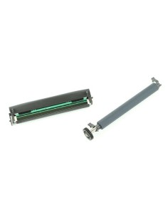 Zebra P1080383-229 kit per stampante Kit di aggiornamento