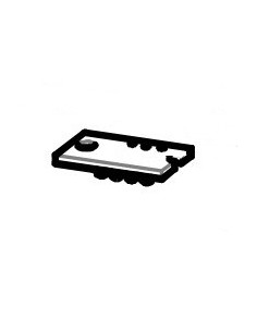 Zebra P1079903-013 Parte di ricambio e accessorio per stampante scanner Sensore 1 pz