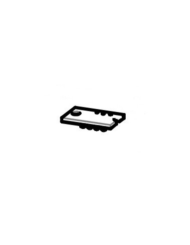 Zebra P1079903-013 Parte di ricambio e accessorio per stampante scanner Sensore 1 pz