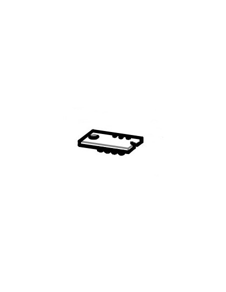 Zebra P1079903-013 Parte di ricambio e accessorio per stampante scanner Sensore 1 pz